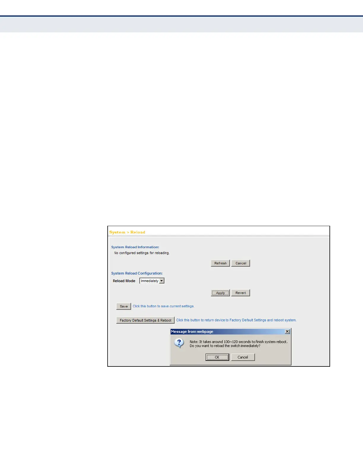 Page #124 background image