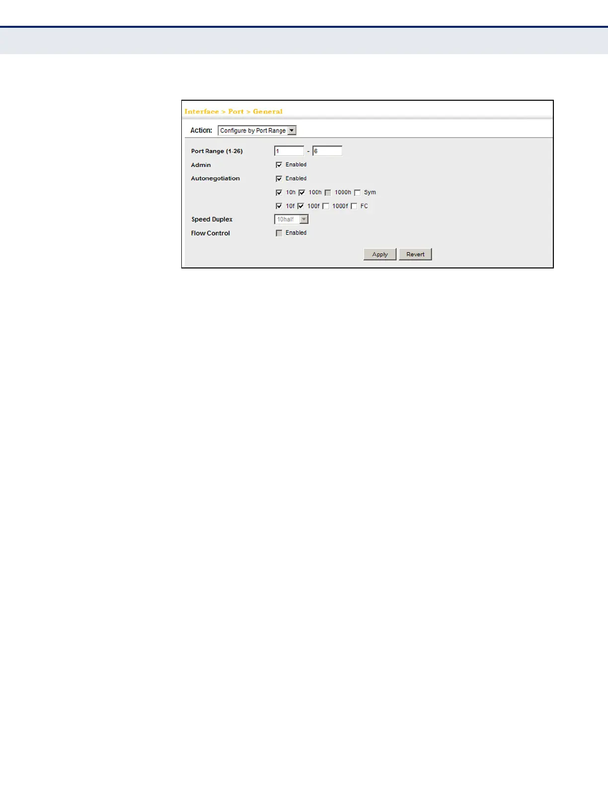 Page #131 background image