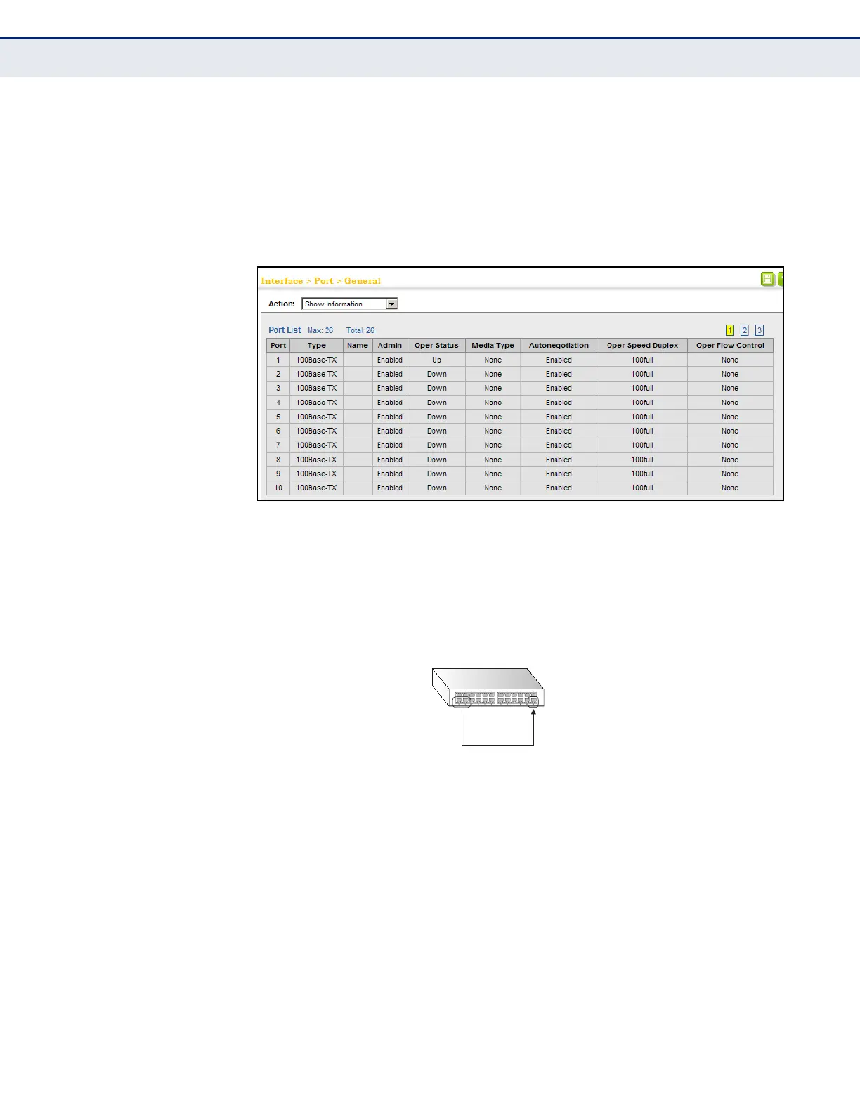 Page #132 background image