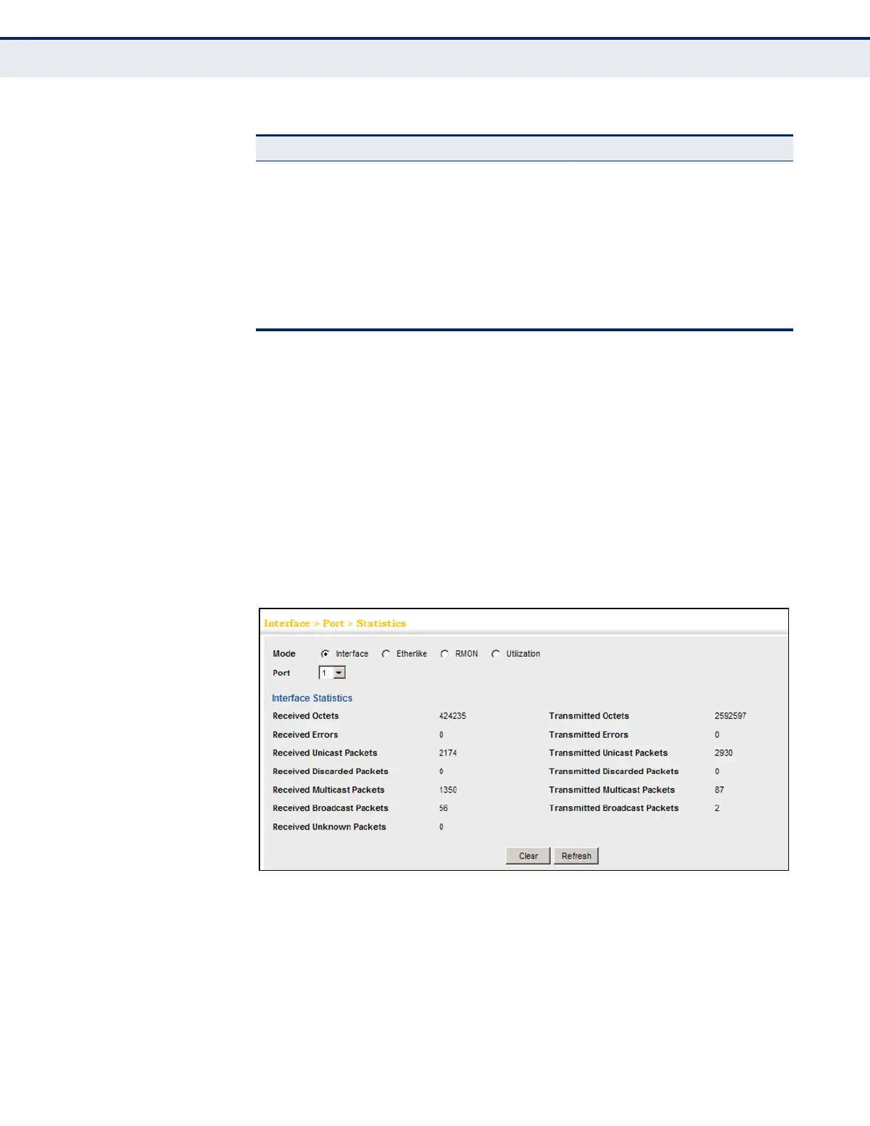 Page #141 background image