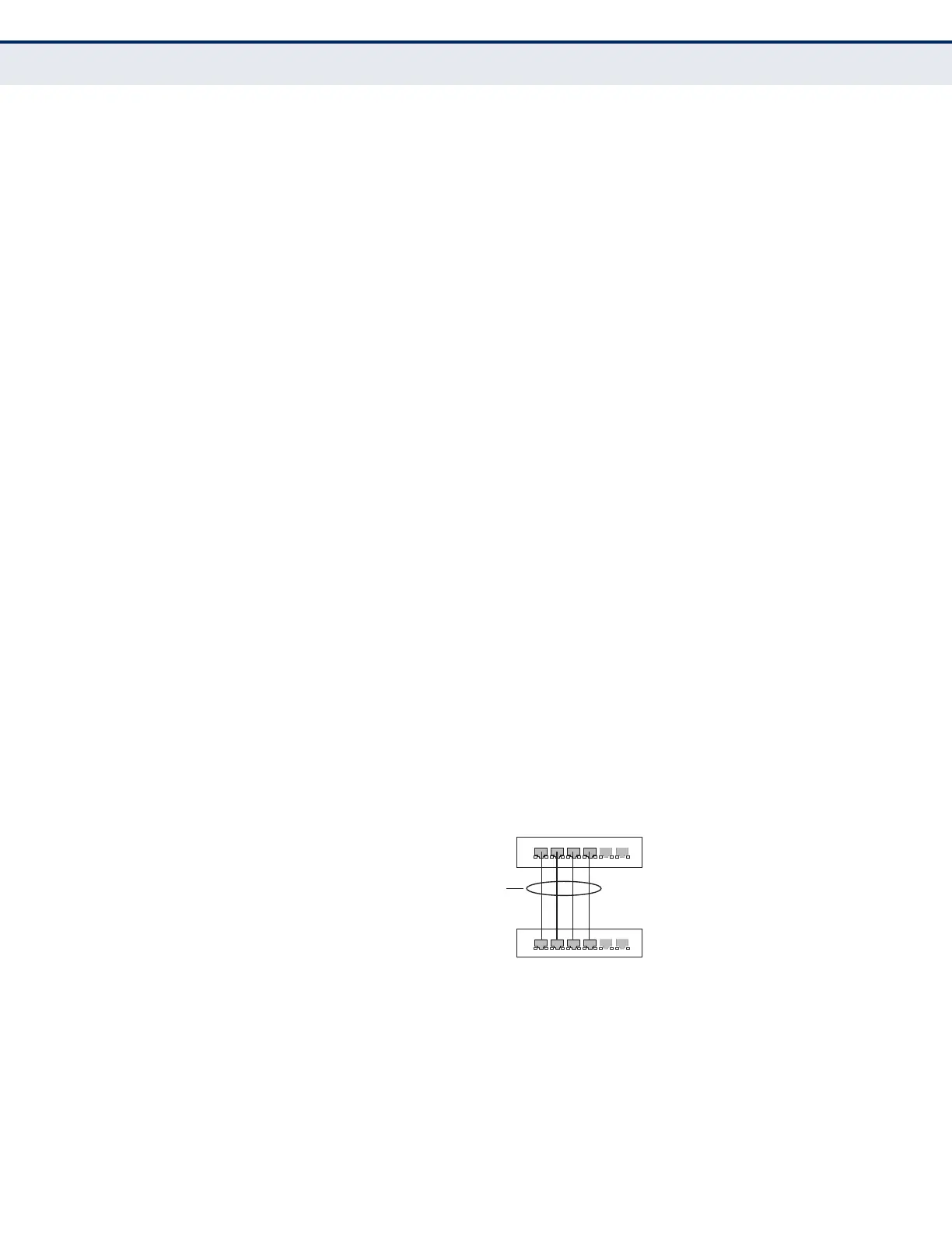 Page #145 background image