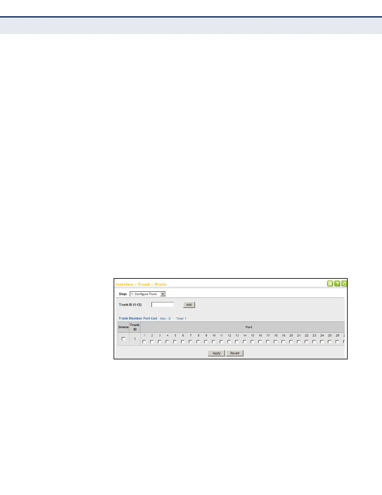 Page #146 background image