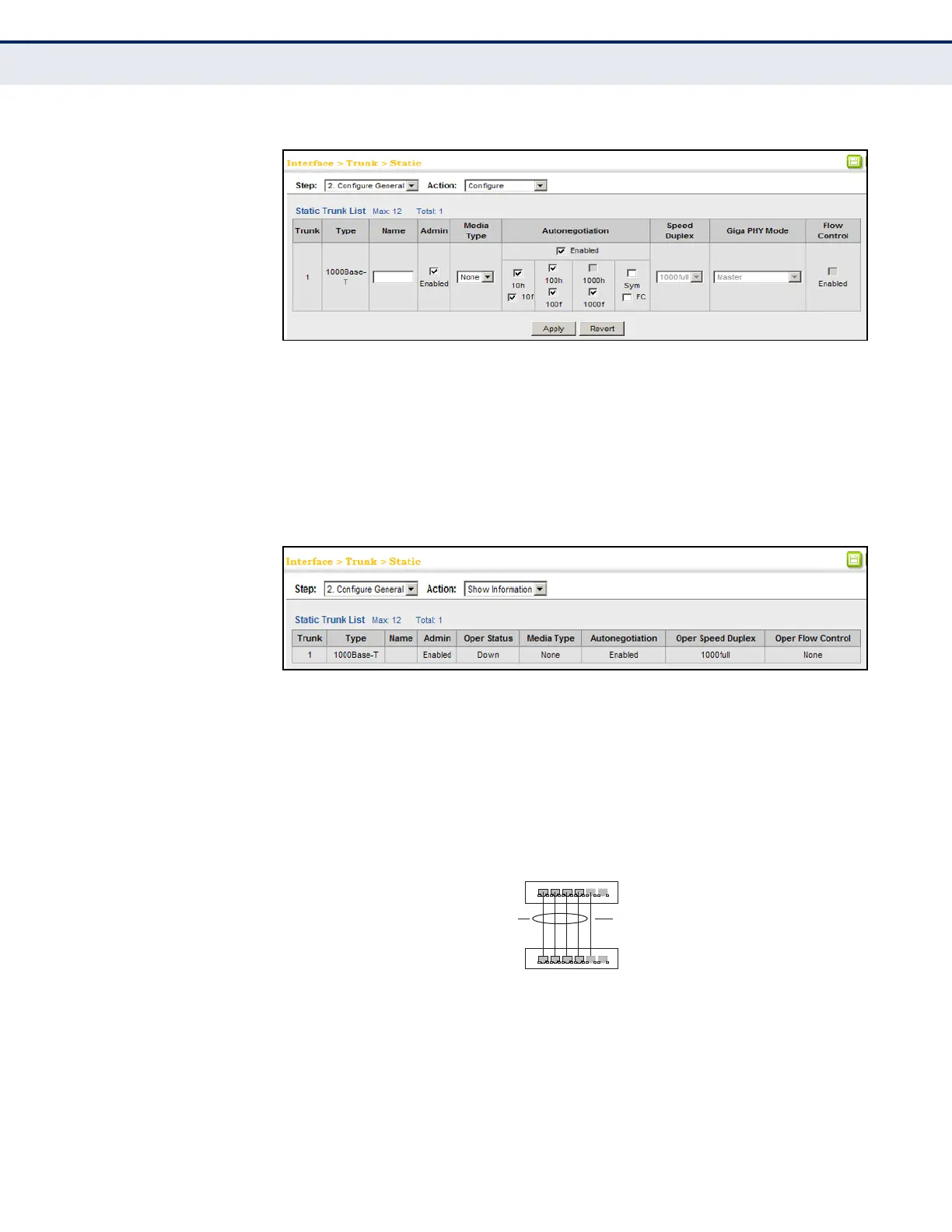 Page #147 background image