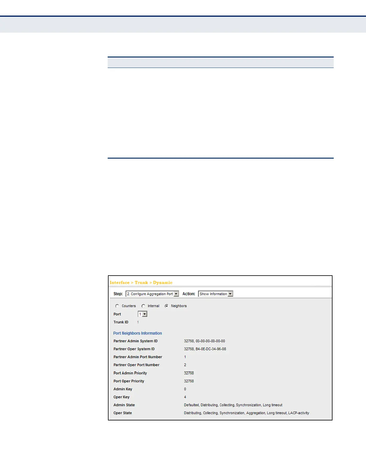 Page #157 background image