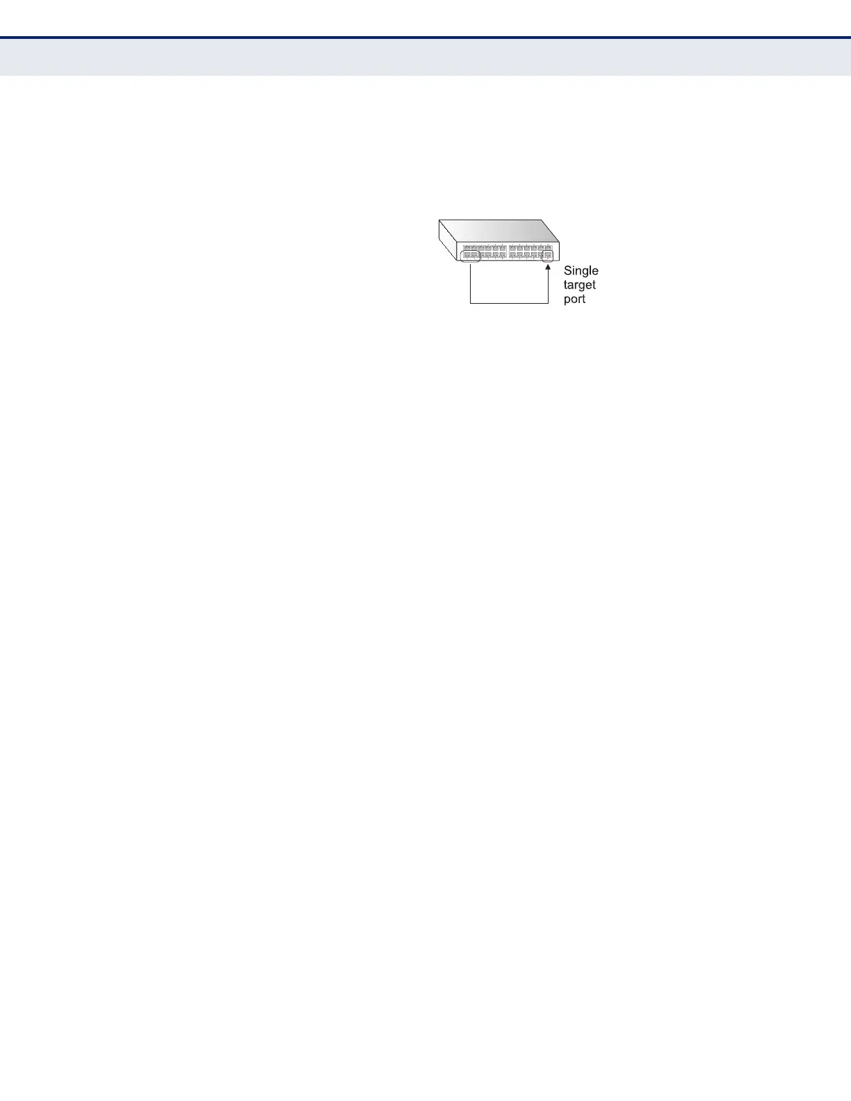 Page #158 background image