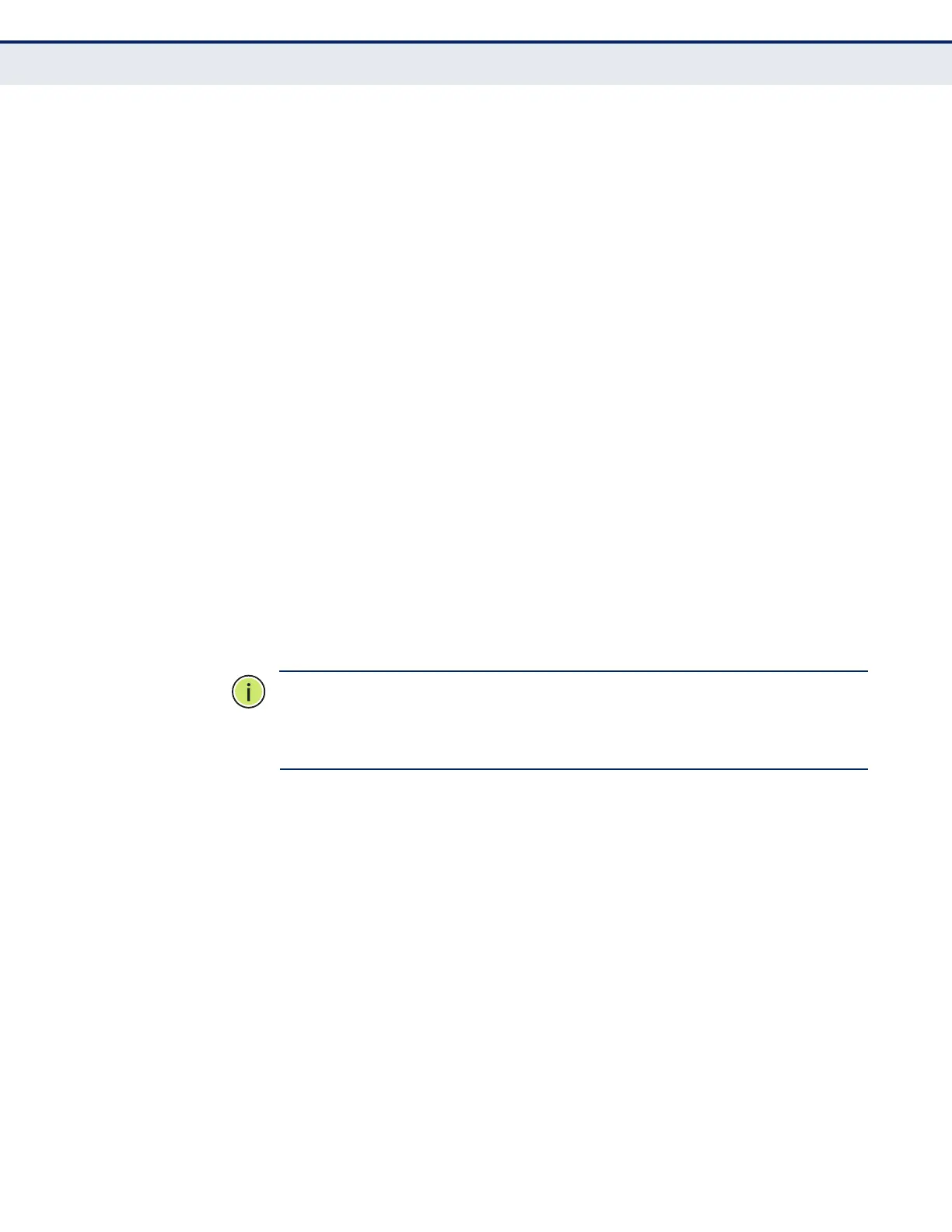 Page #160 background image