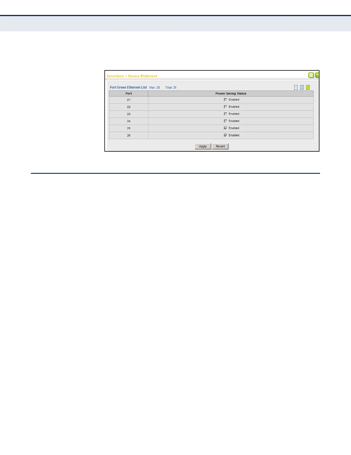 Page #161 background image