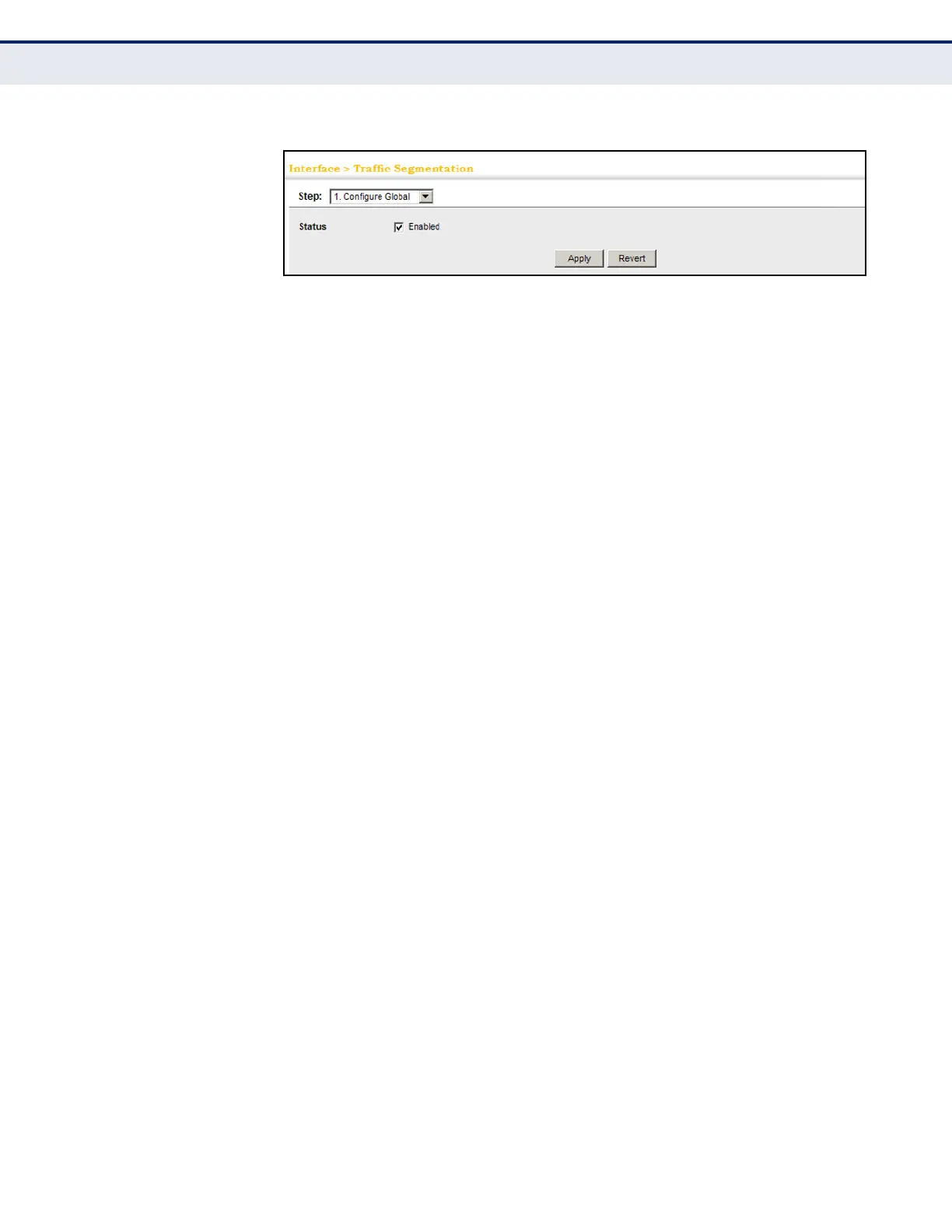 Page #162 background image