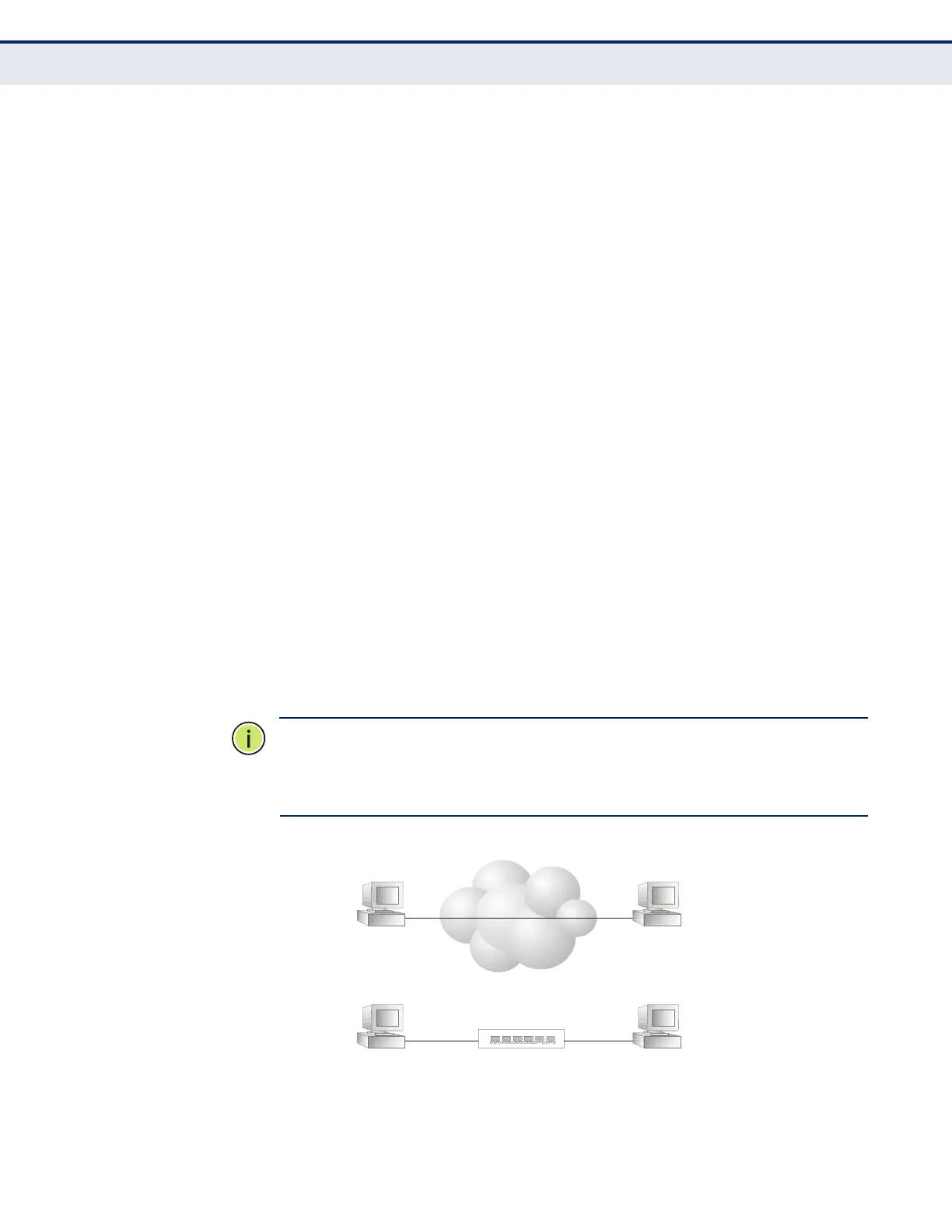 Page #168 background image