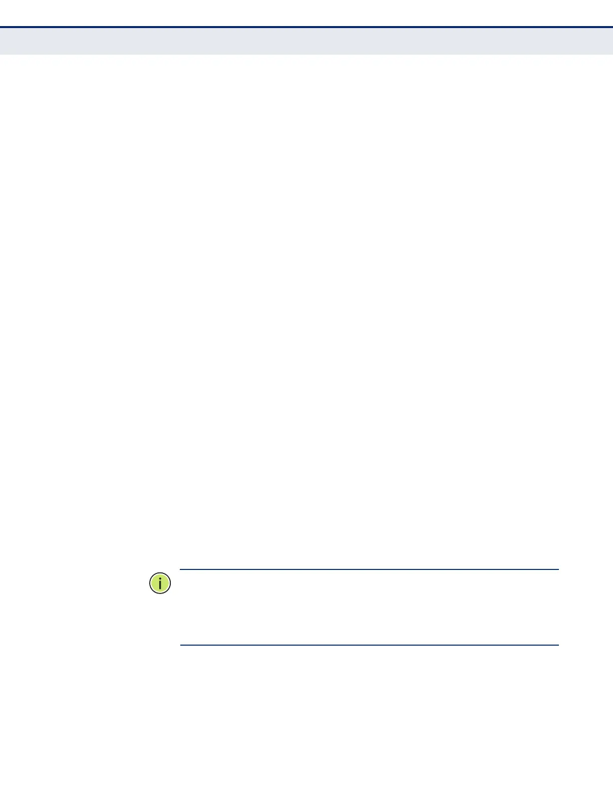 Page #169 background image