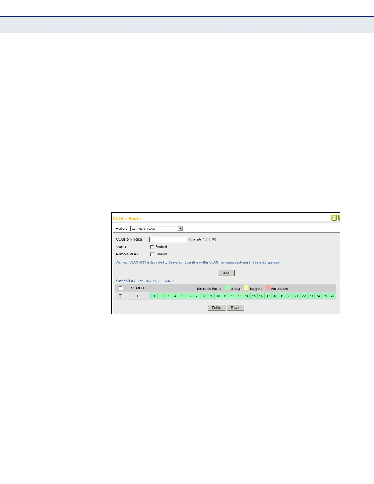 Page #171 background image