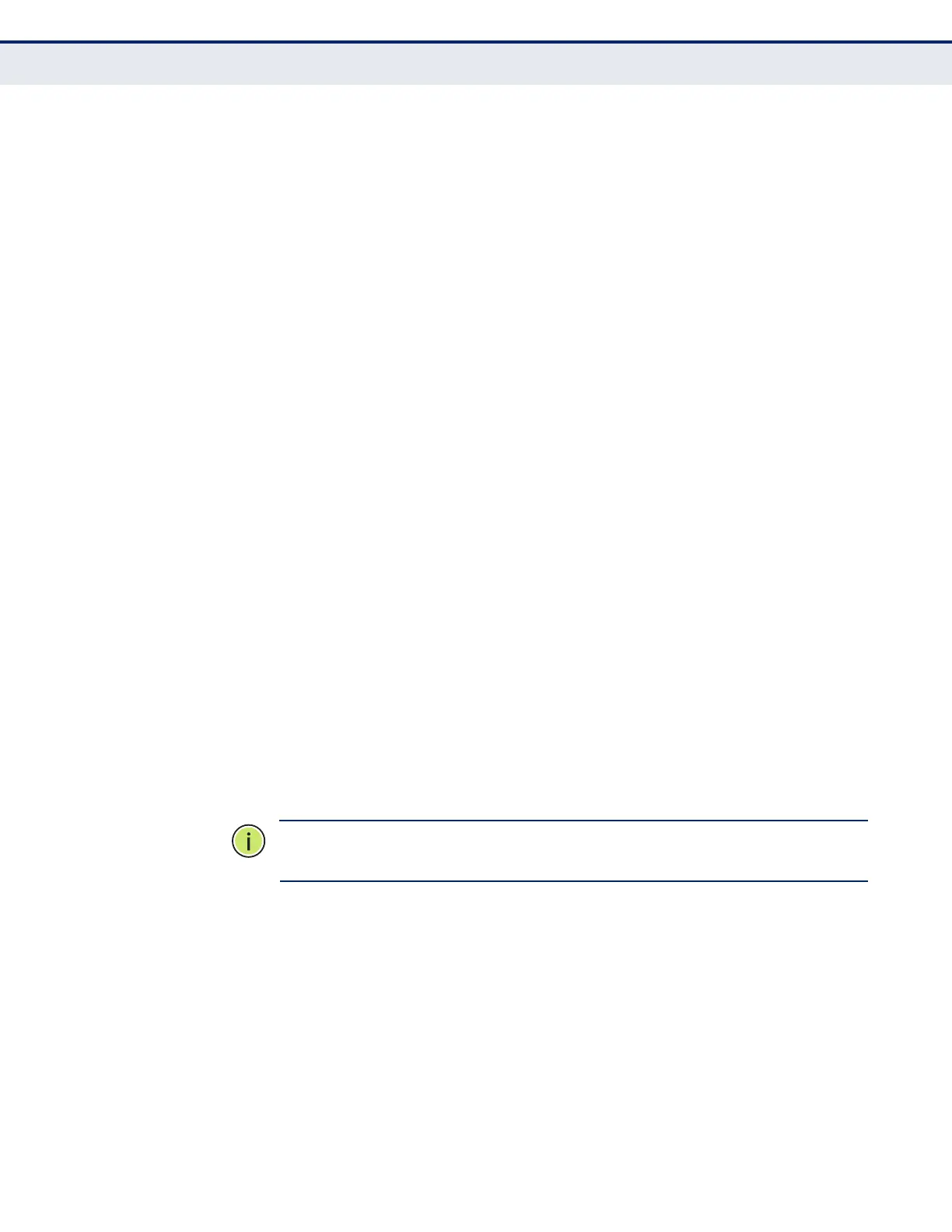Page #173 background image