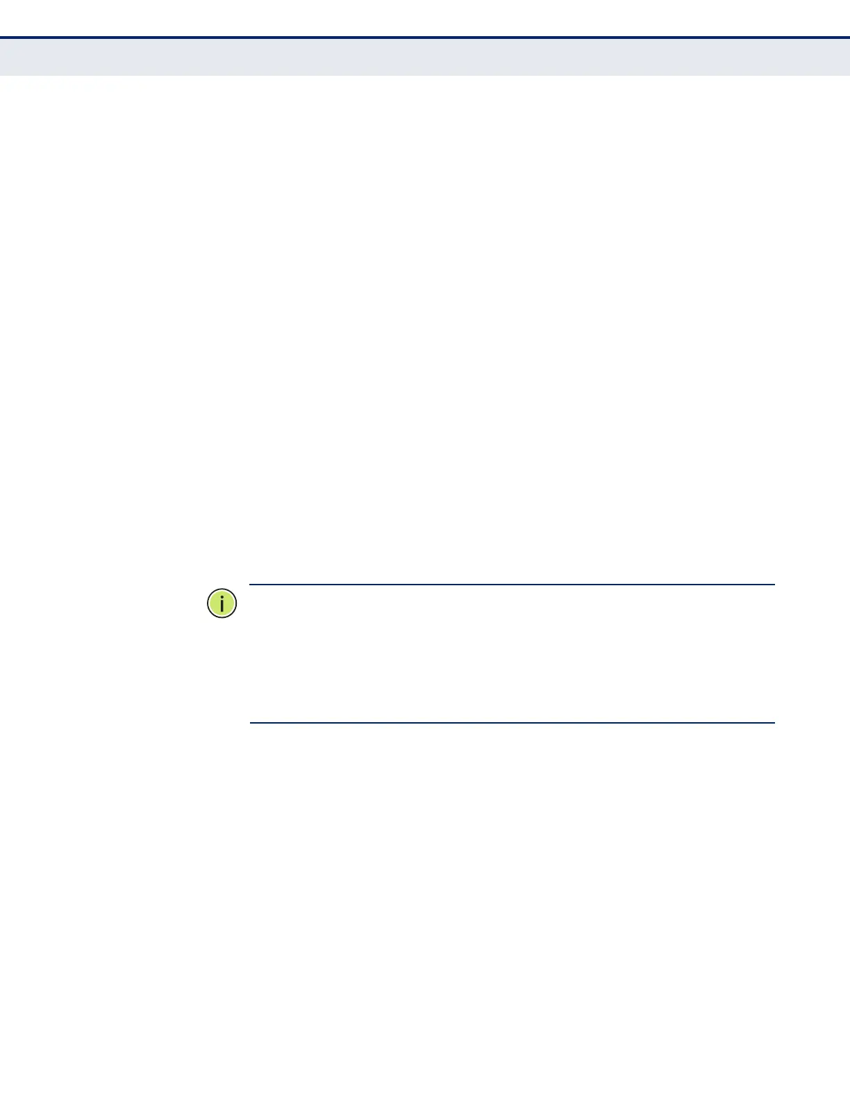 Page #186 background image