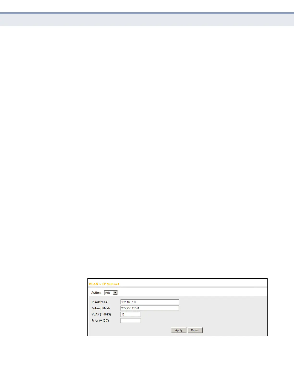 Page #190 background image