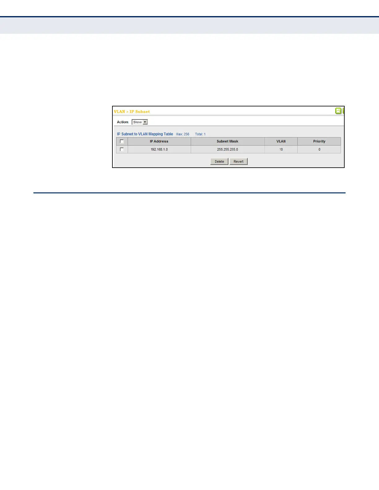 Page #191 background image