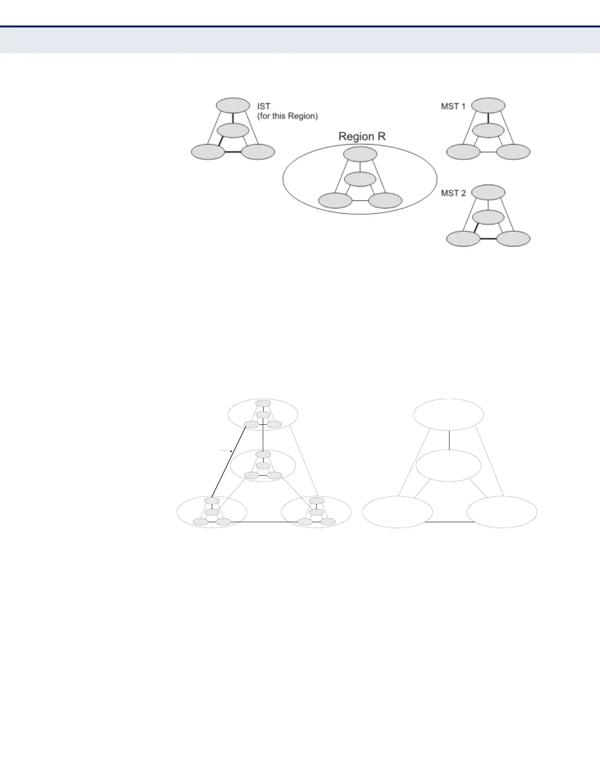Page #205 background image
