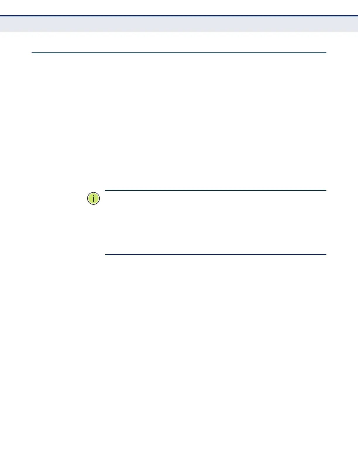 Page #206 background image