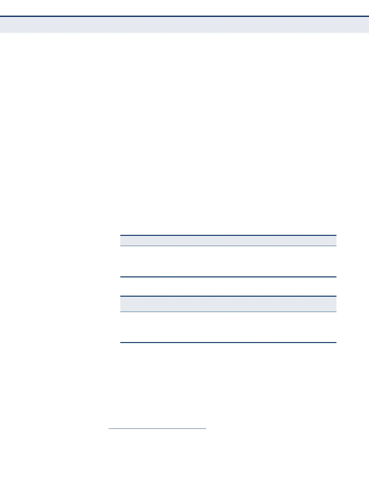 Page #215 background image