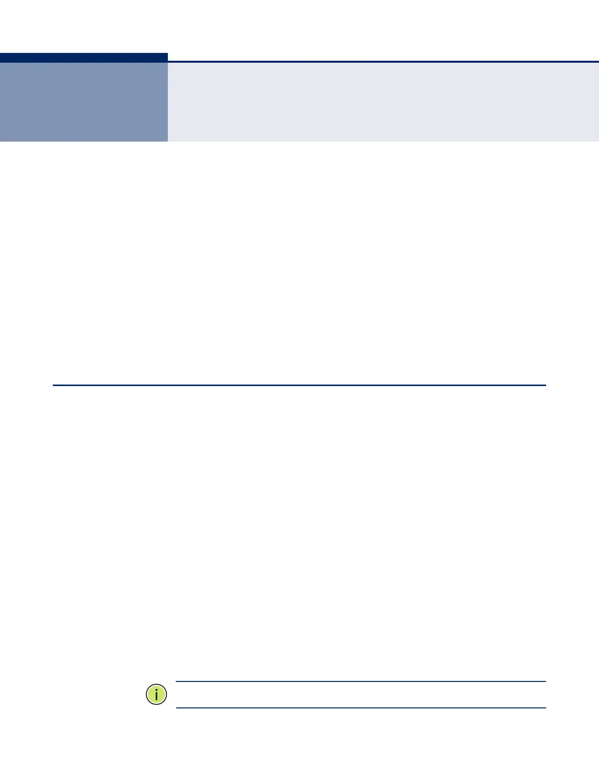 Page #227 background image