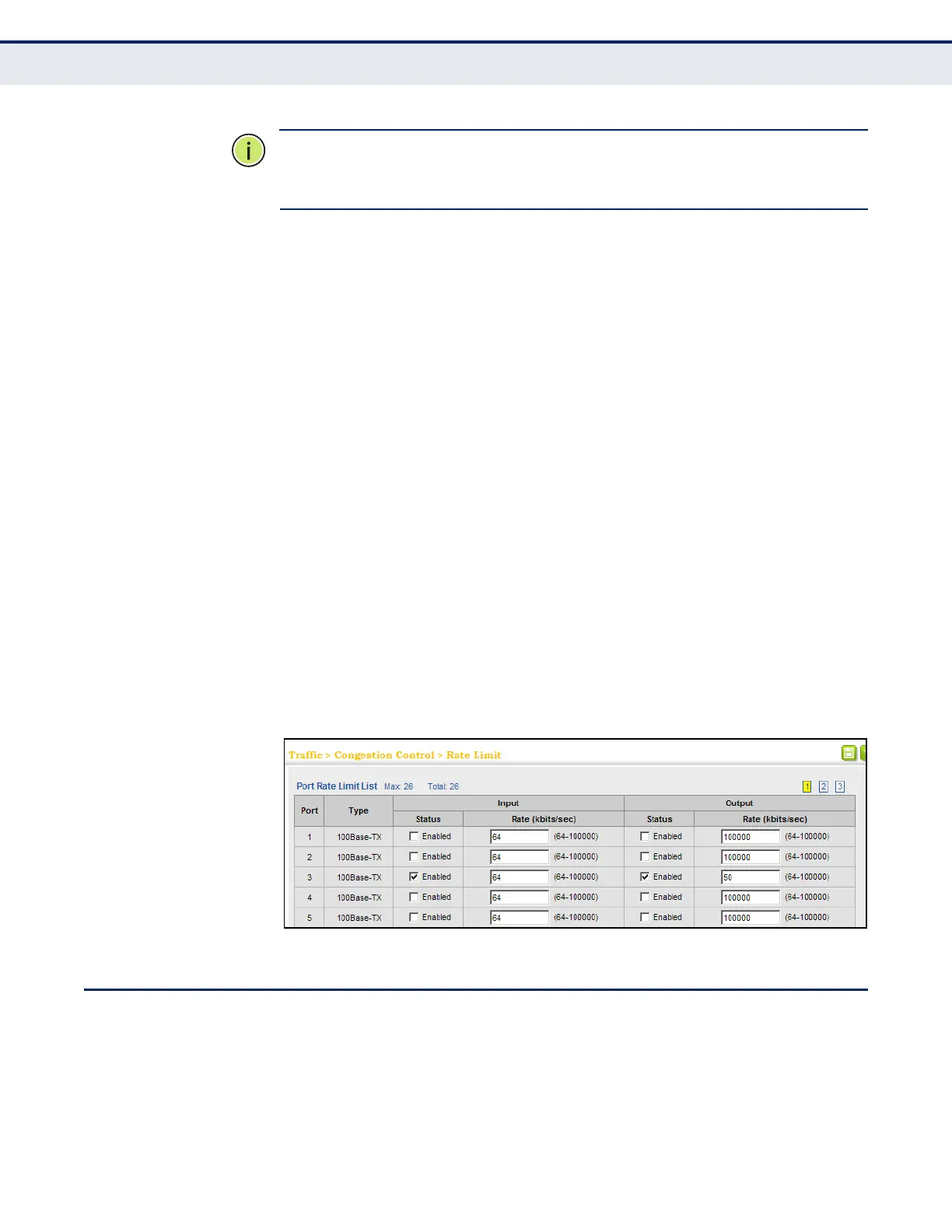 Page #229 background image