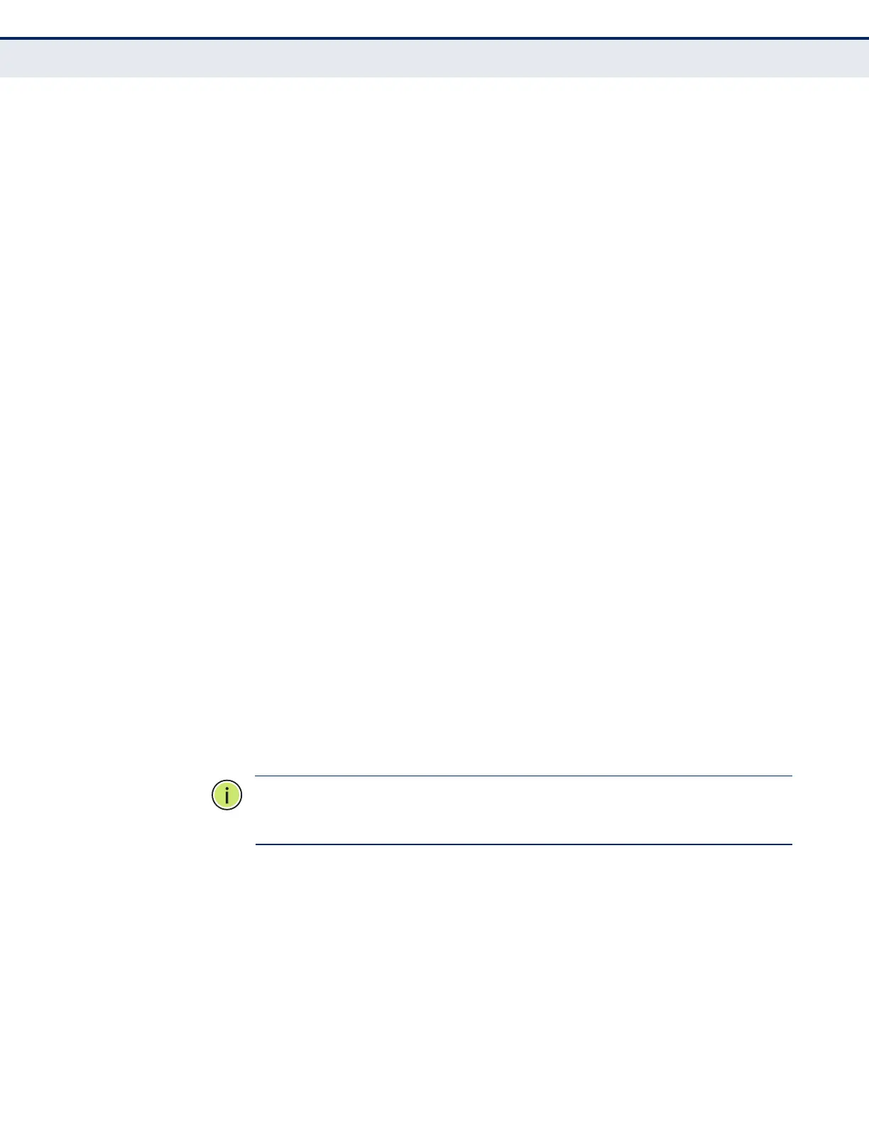 Page #230 background image