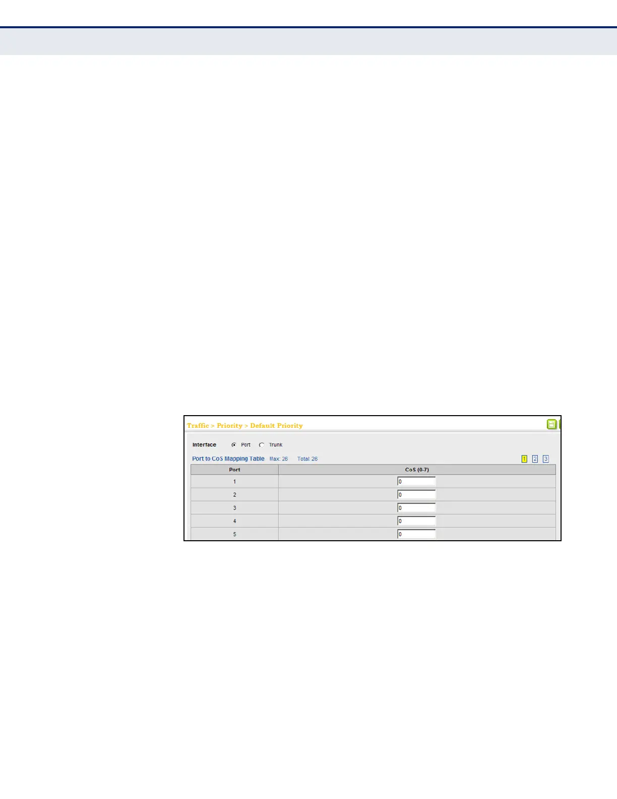 Page #240 background image