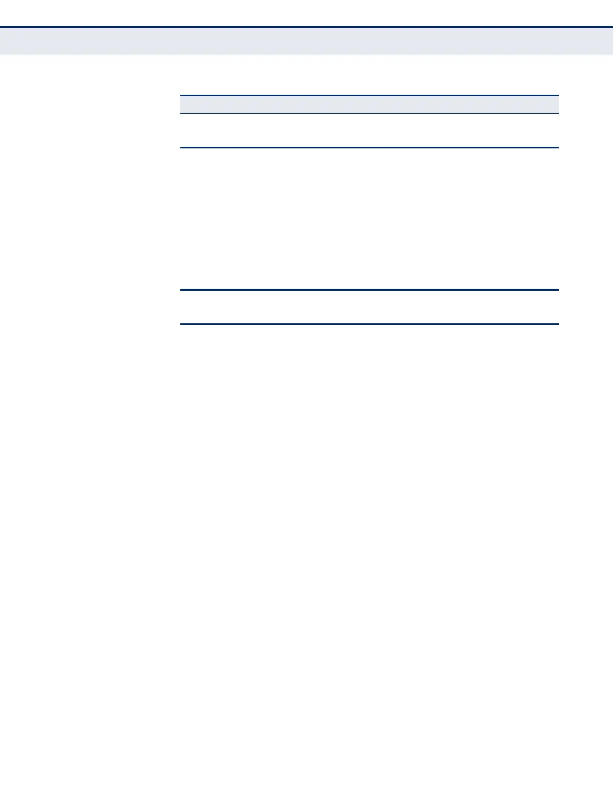 Page #244 background image