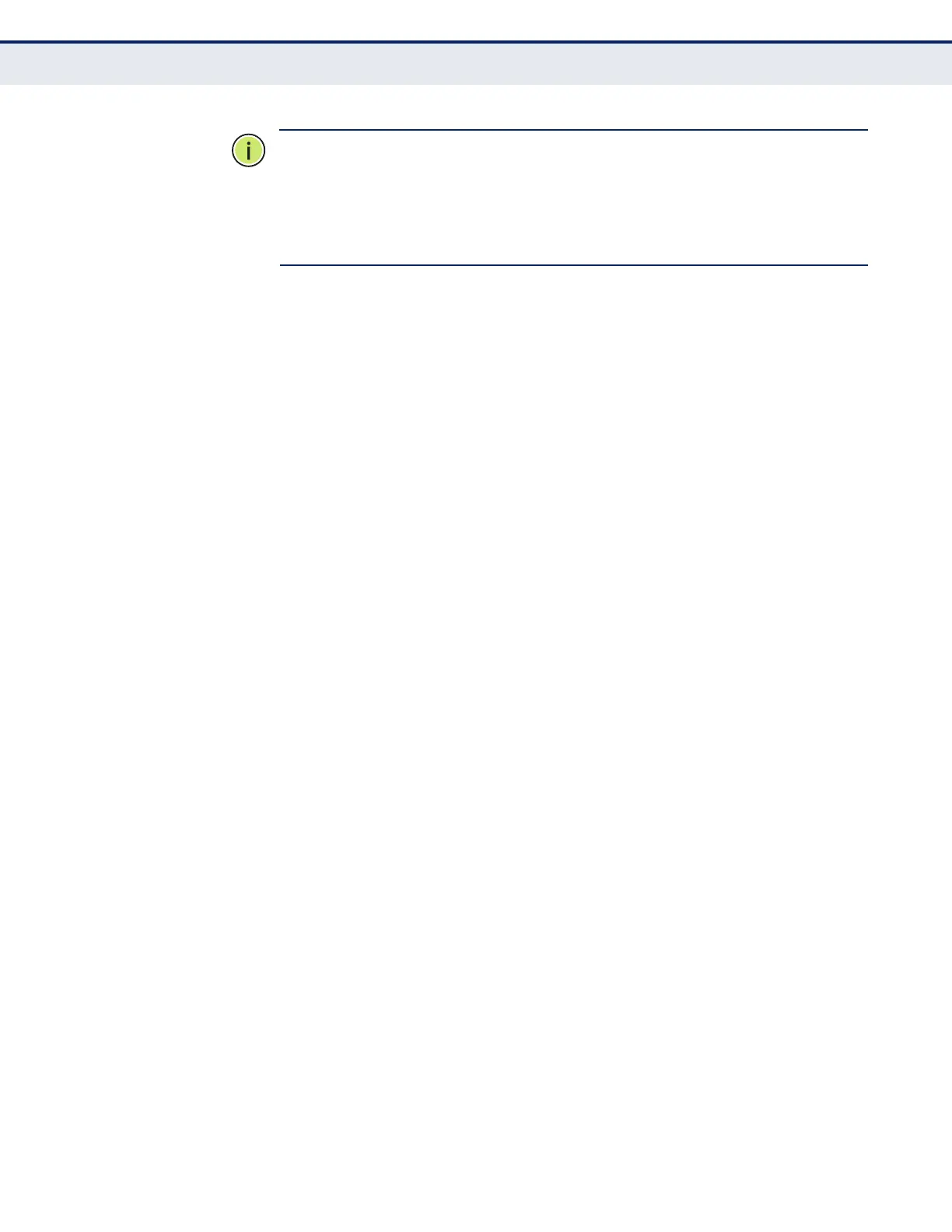 Page #246 background image