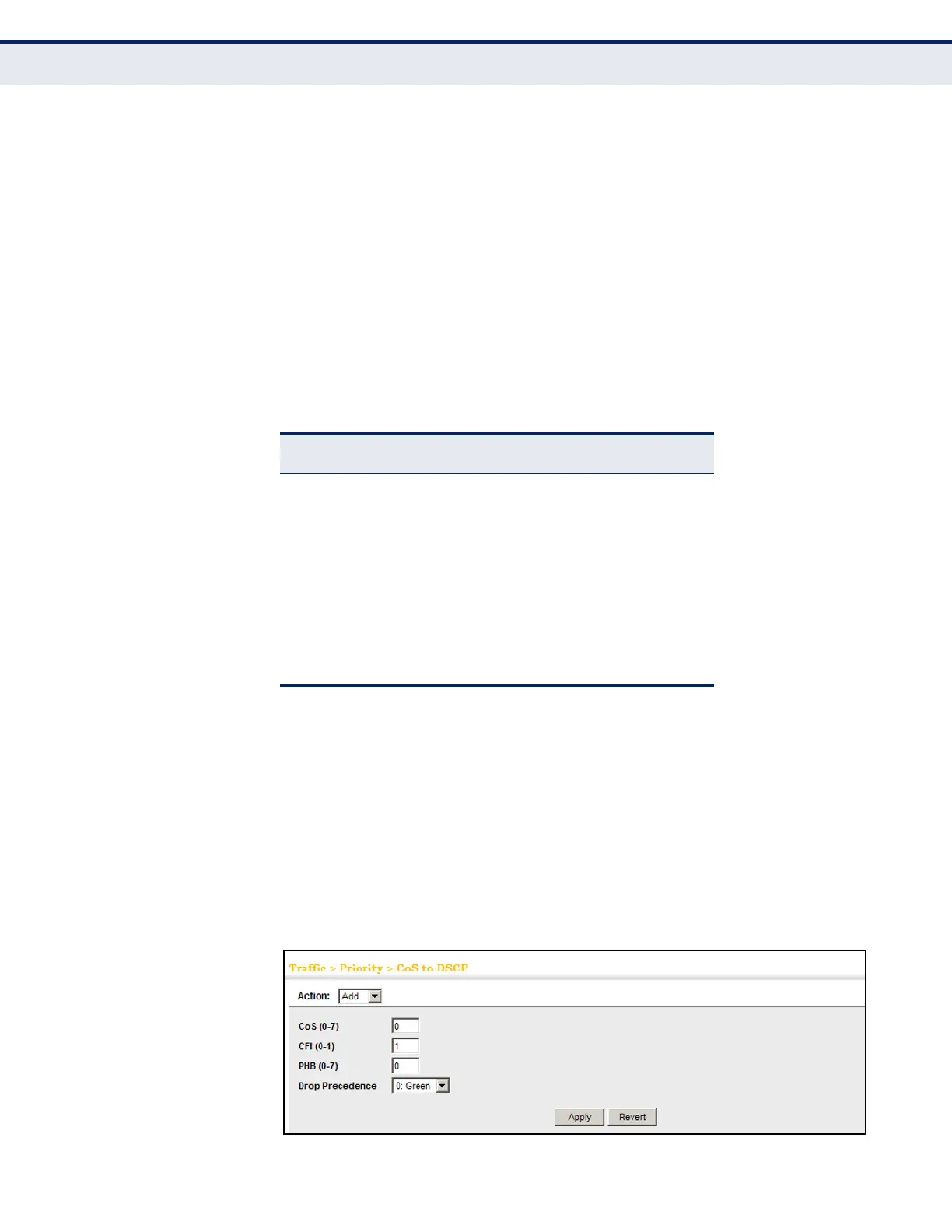 Page #250 background image