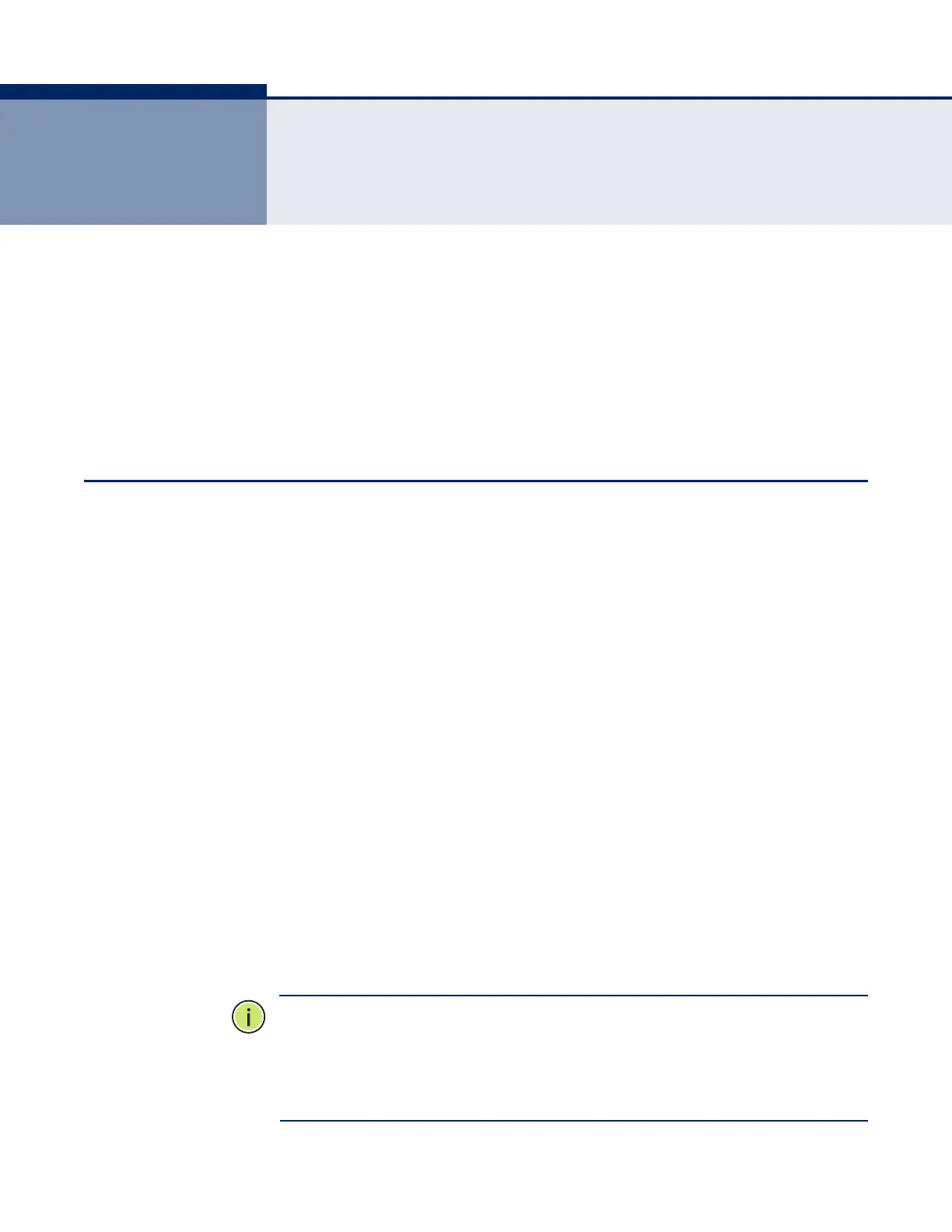 Page #253 background image