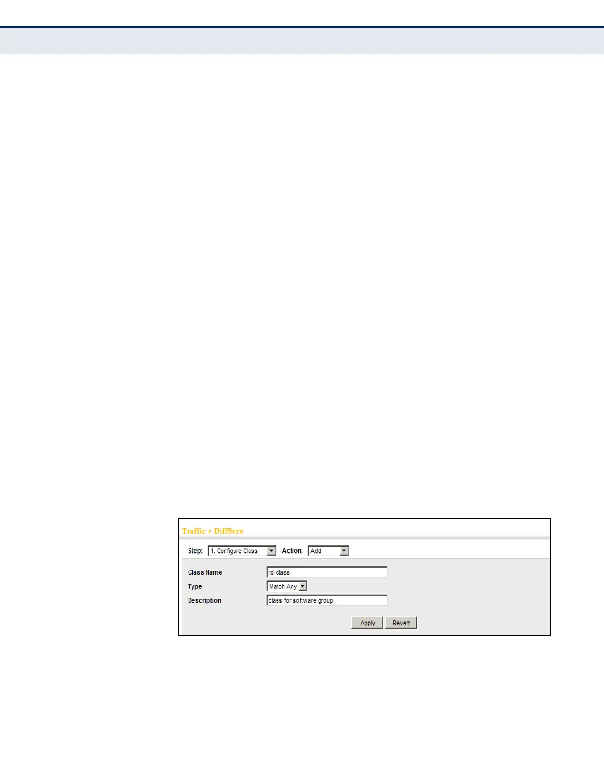 Page #255 background image