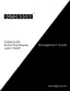 Preview: Management Guide
