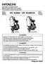 Preview: Instruction And Safety Manual