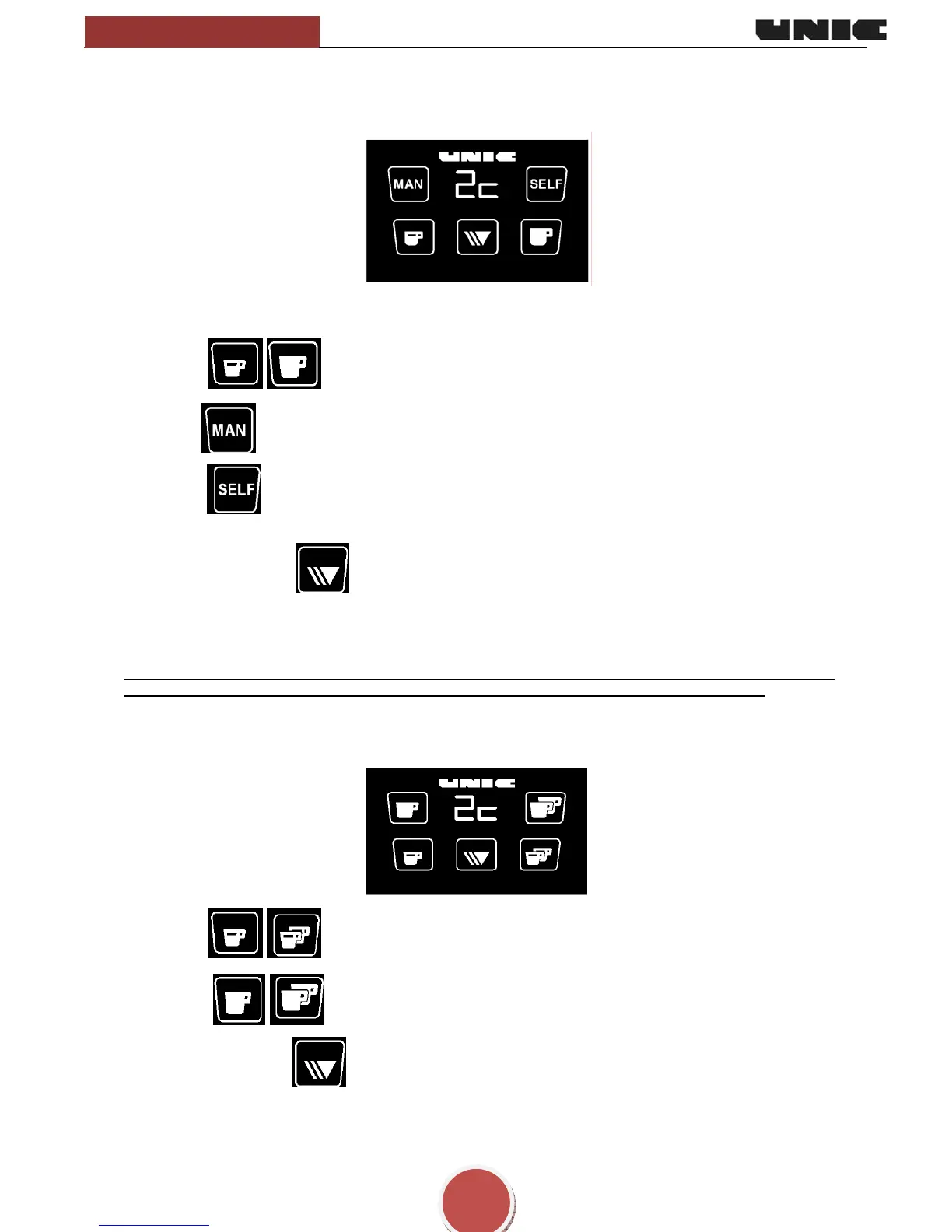 Page #19 background image