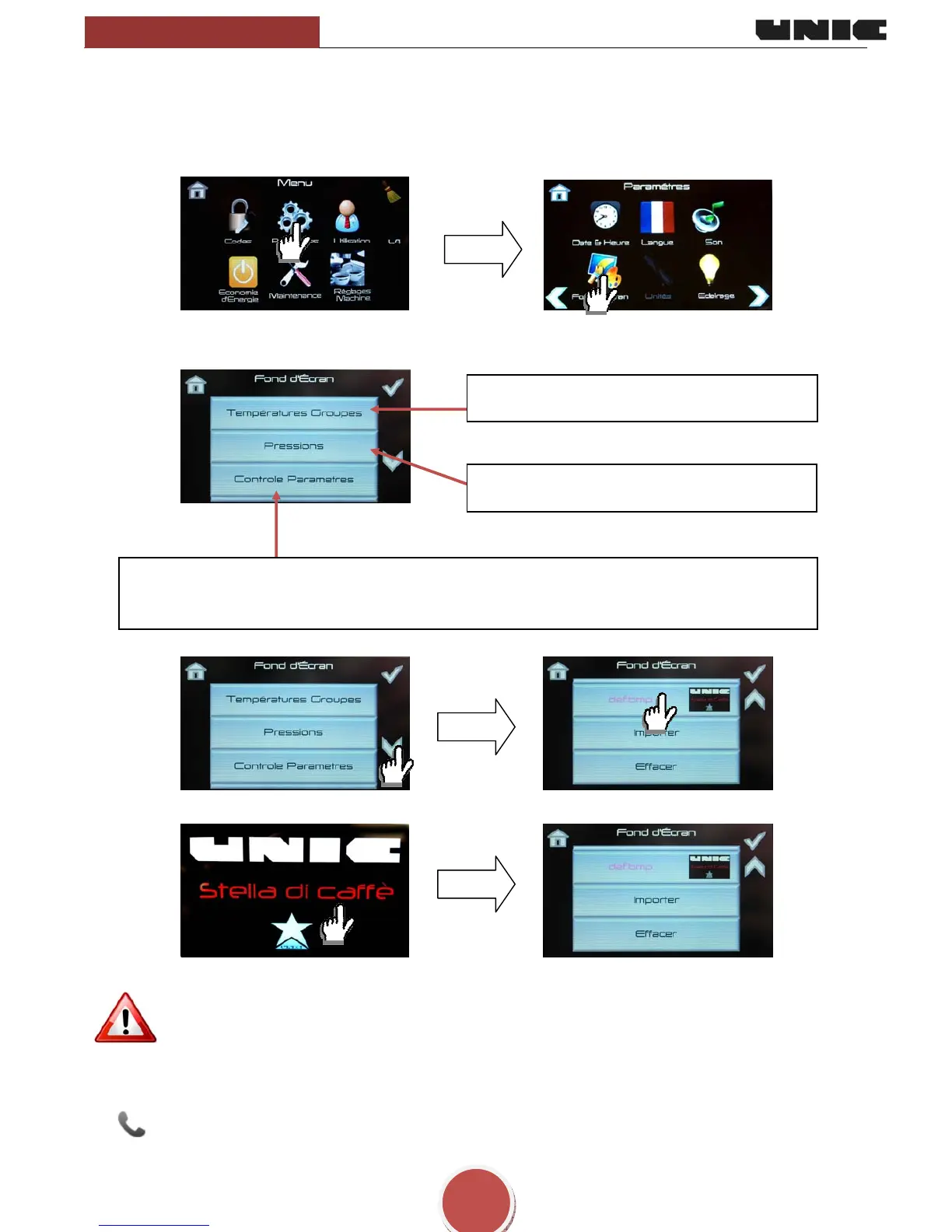 Page #9 background image