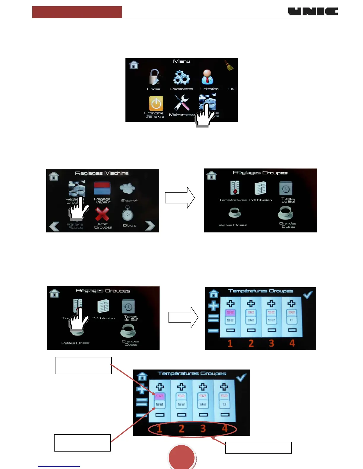 Page #11 background image