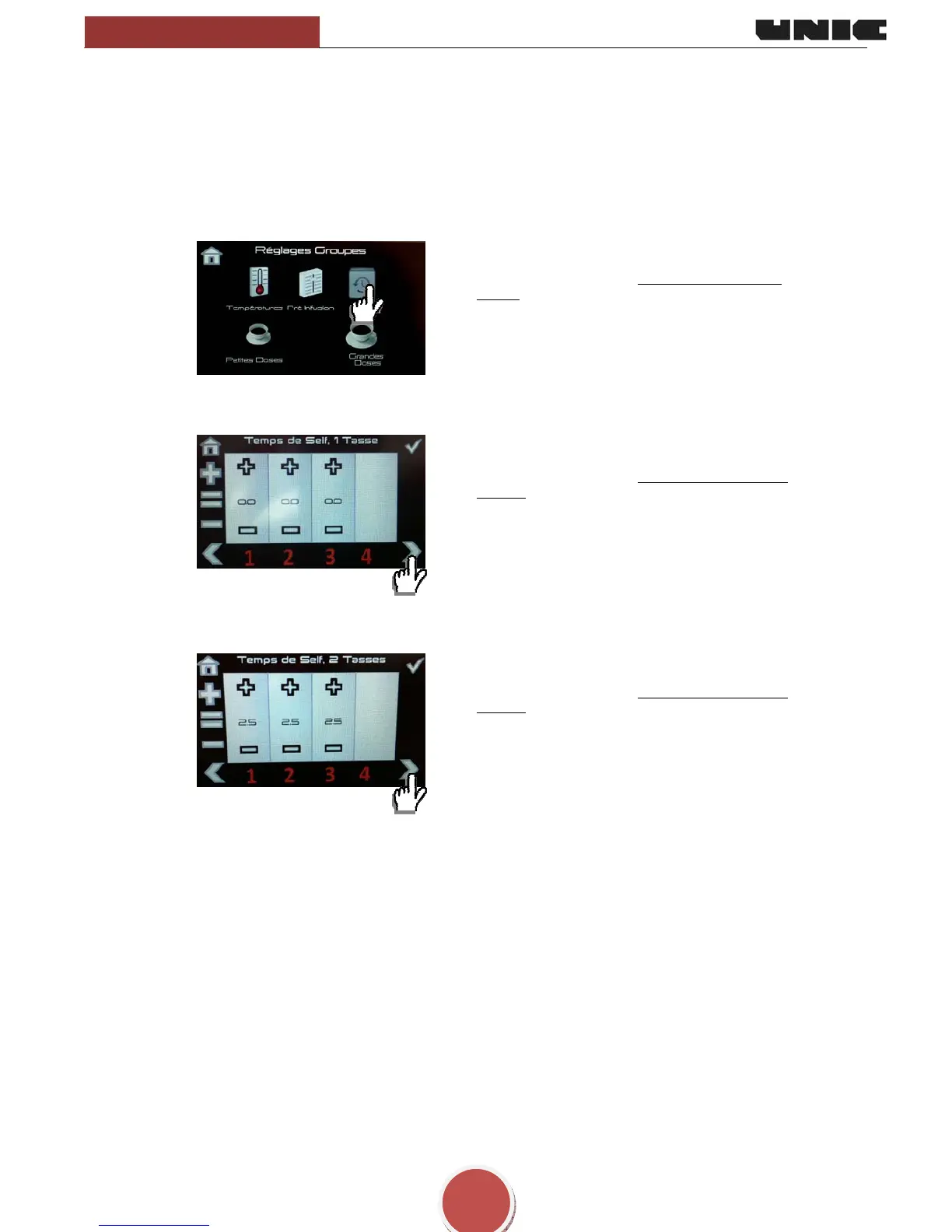 Page #14 background image
