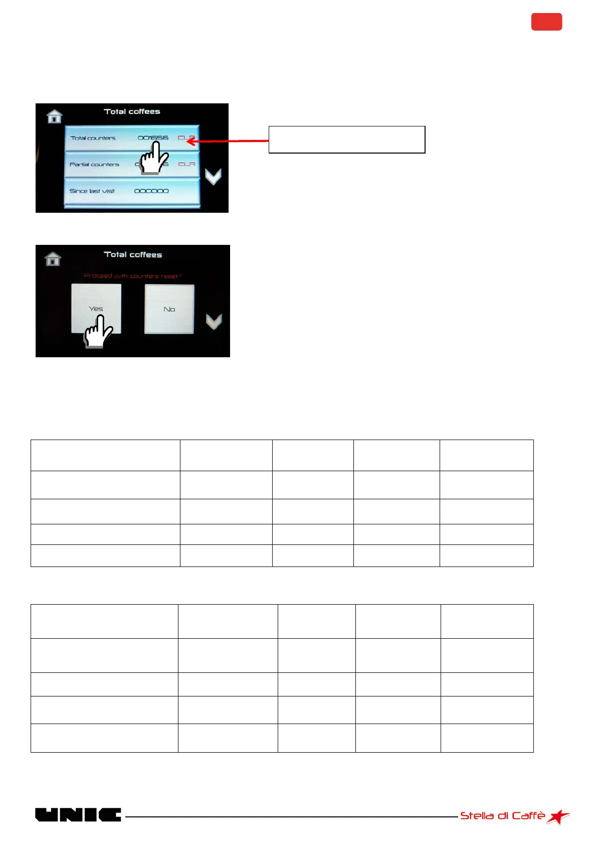 Page #30 background image