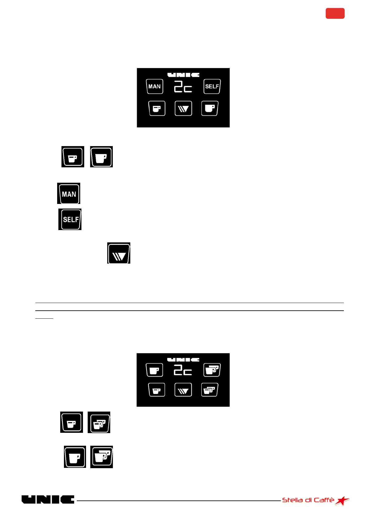 Page #32 background image