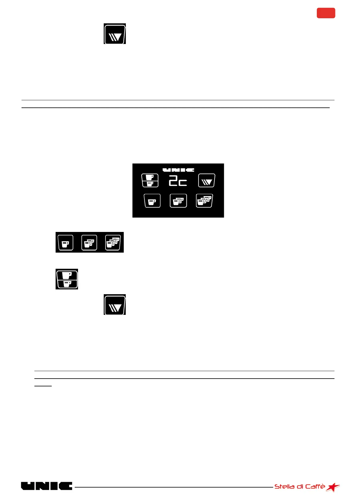 Page #33 background image