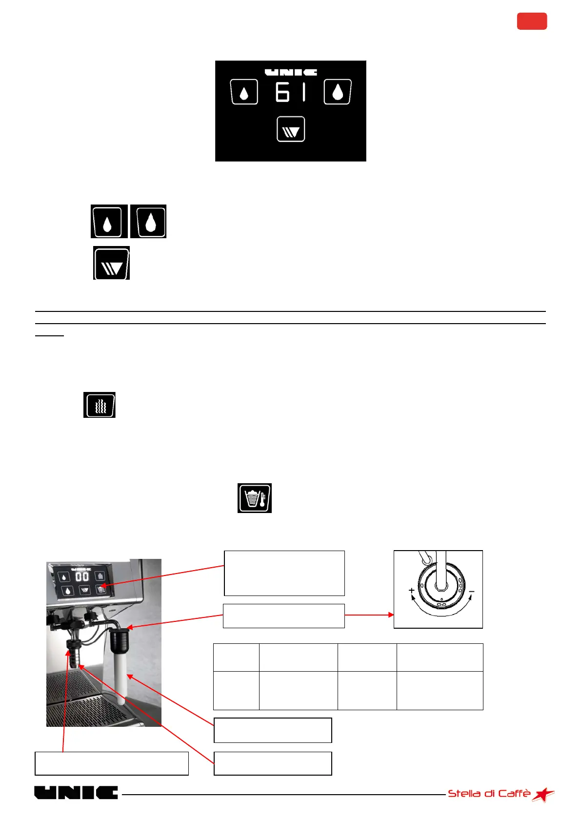Page #35 background image
