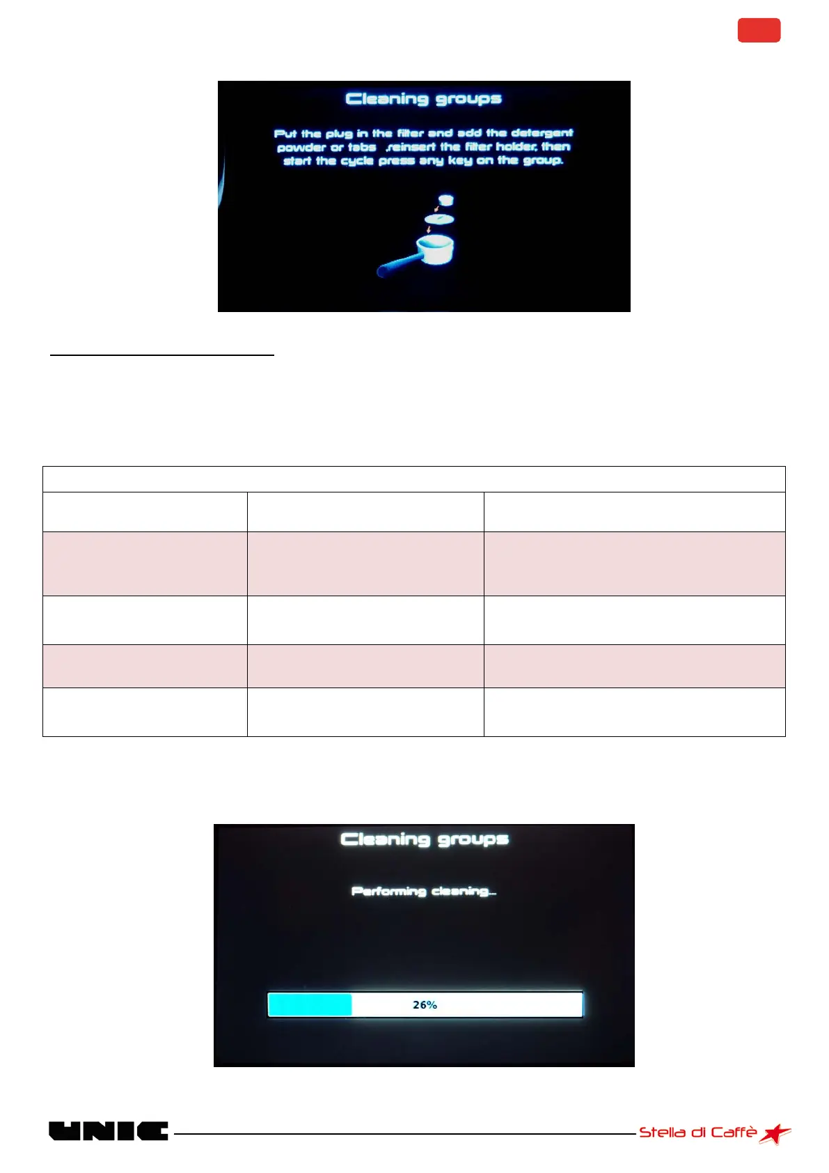 Page #38 background image