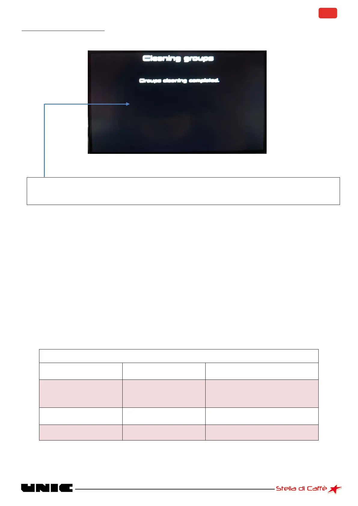 Page #40 background image