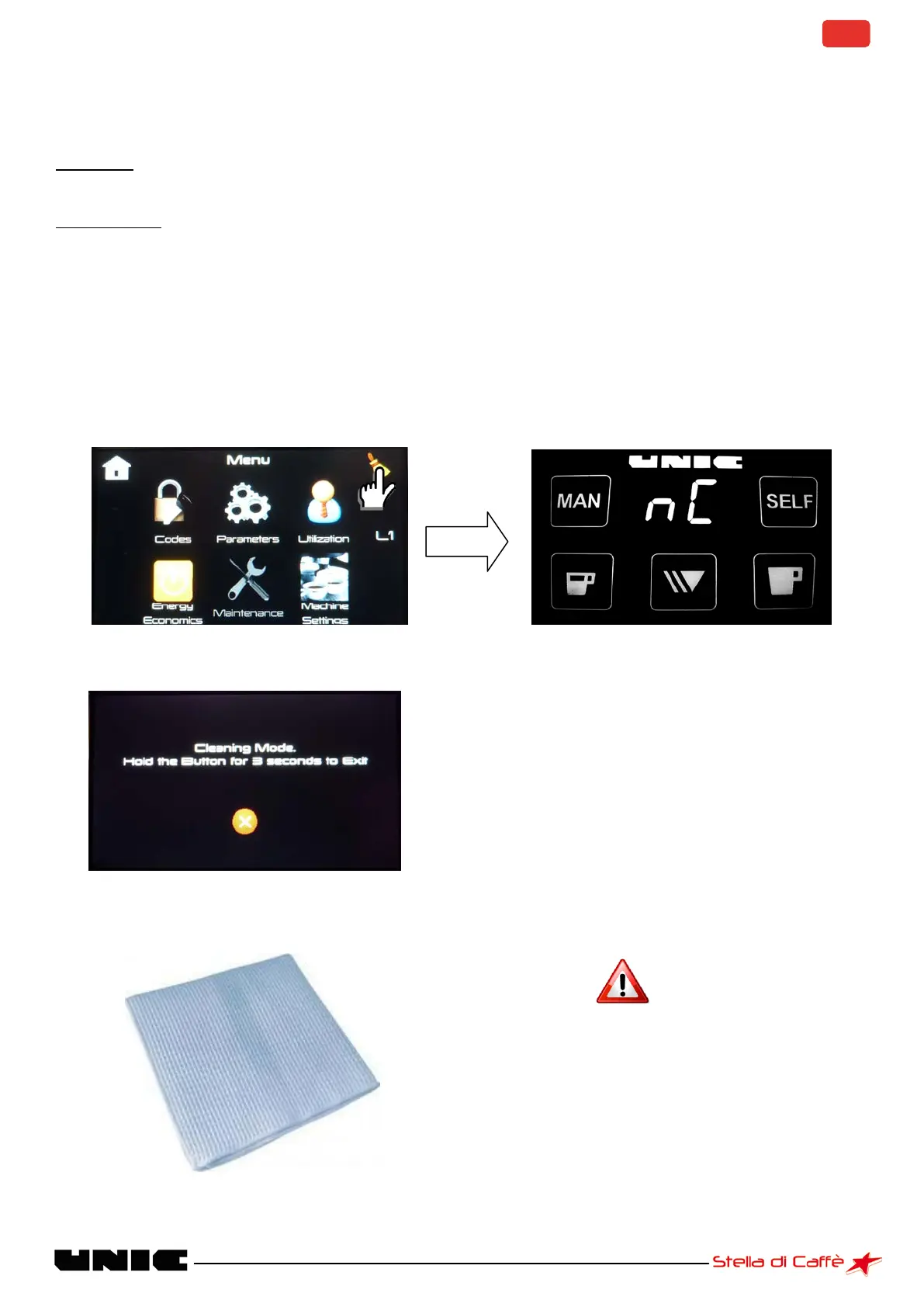 Page #41 background image