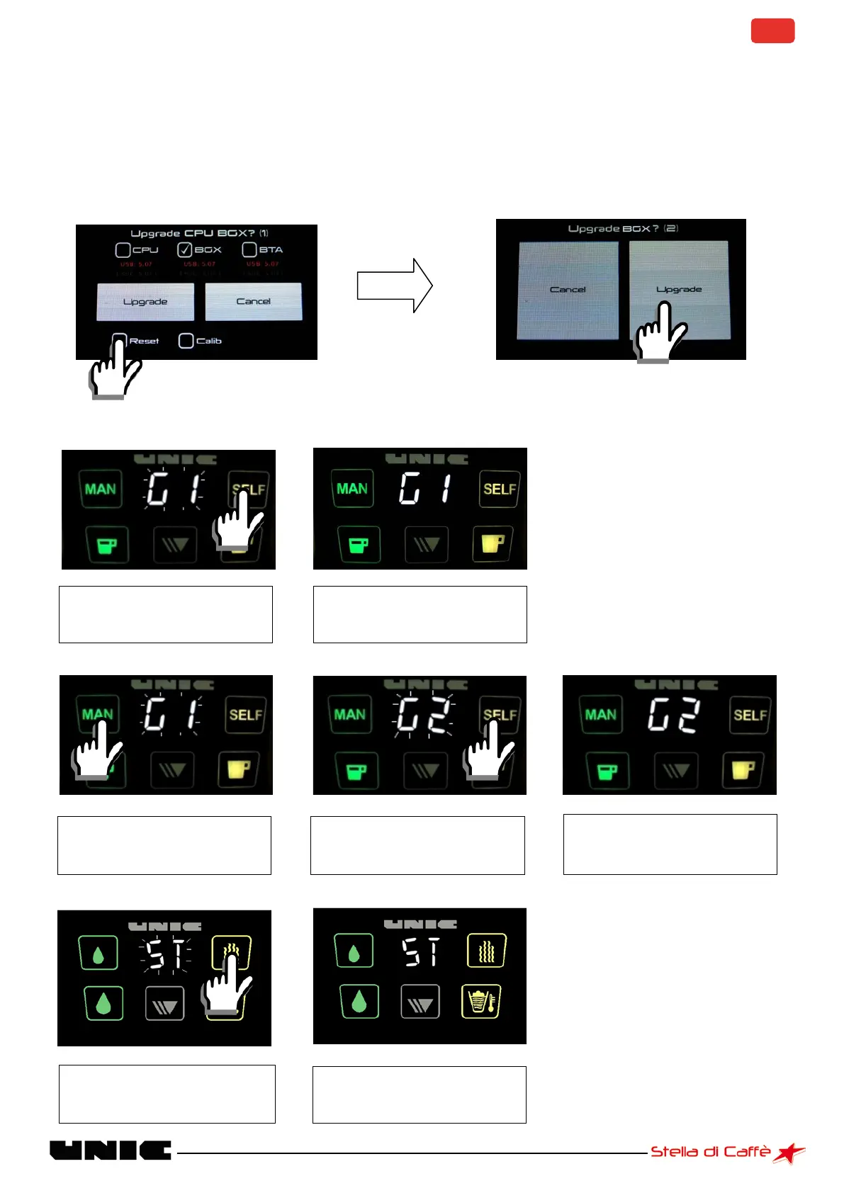Page #46 background image