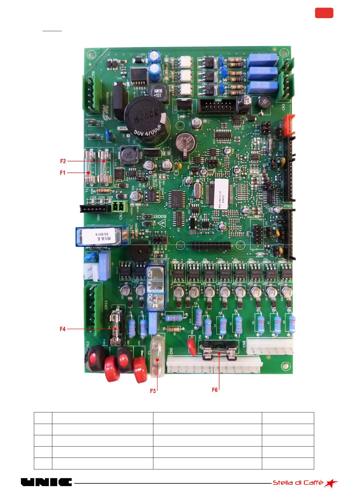 Page #56 background image