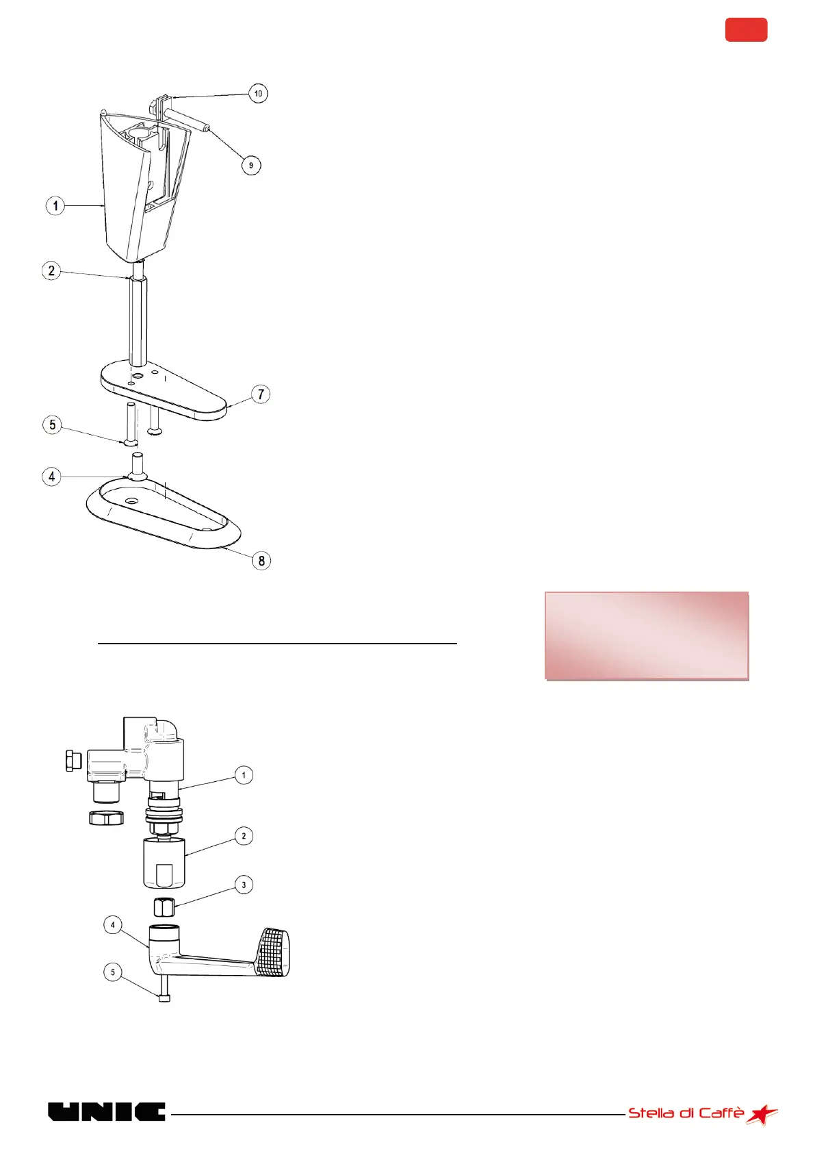 Page #64 background image