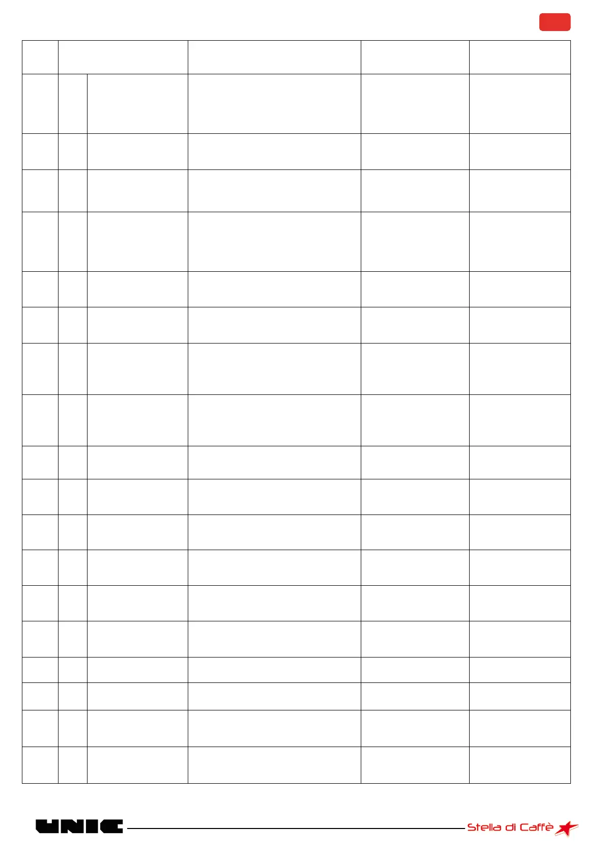 Page #69 background image