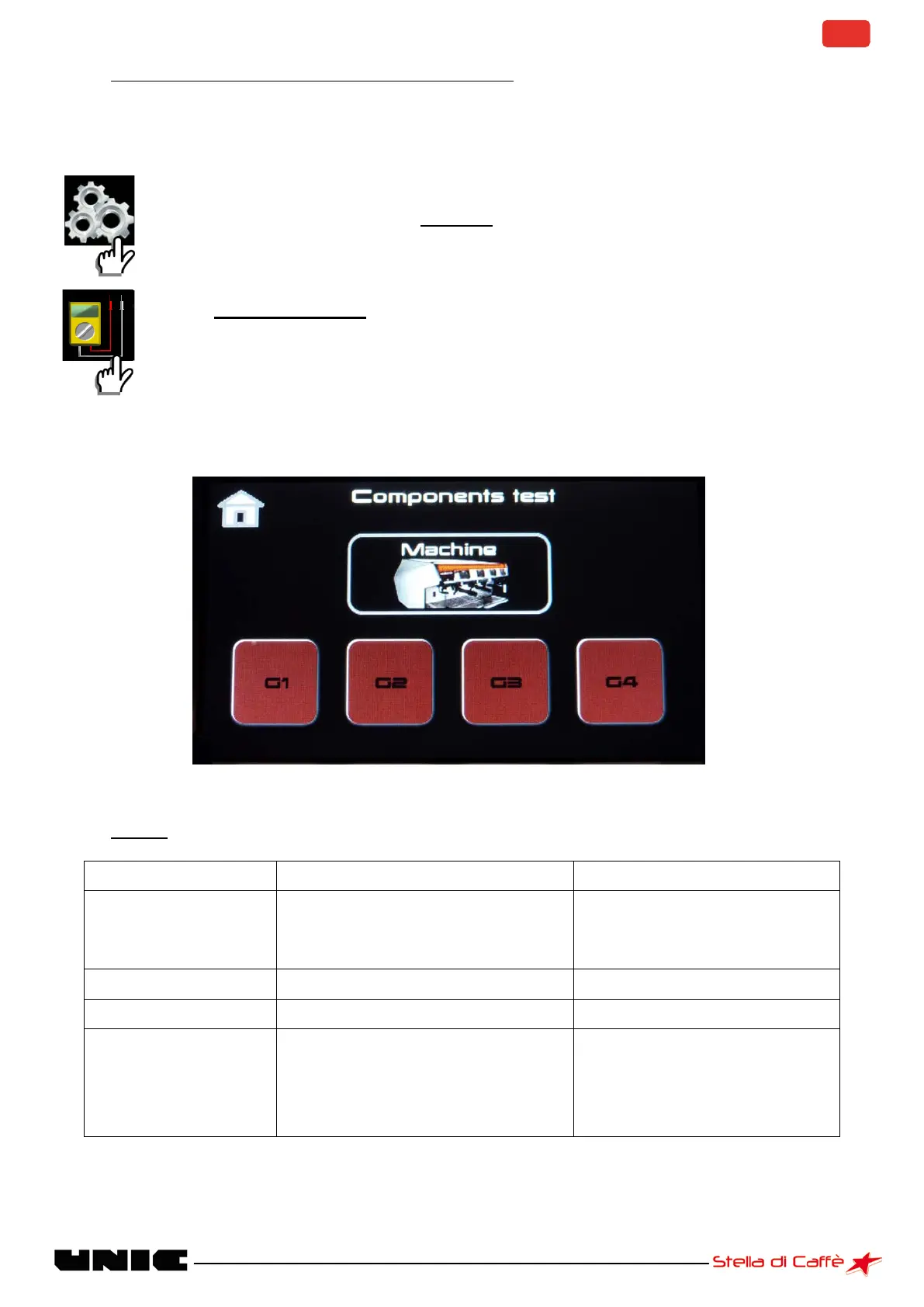 Page #72 background image
