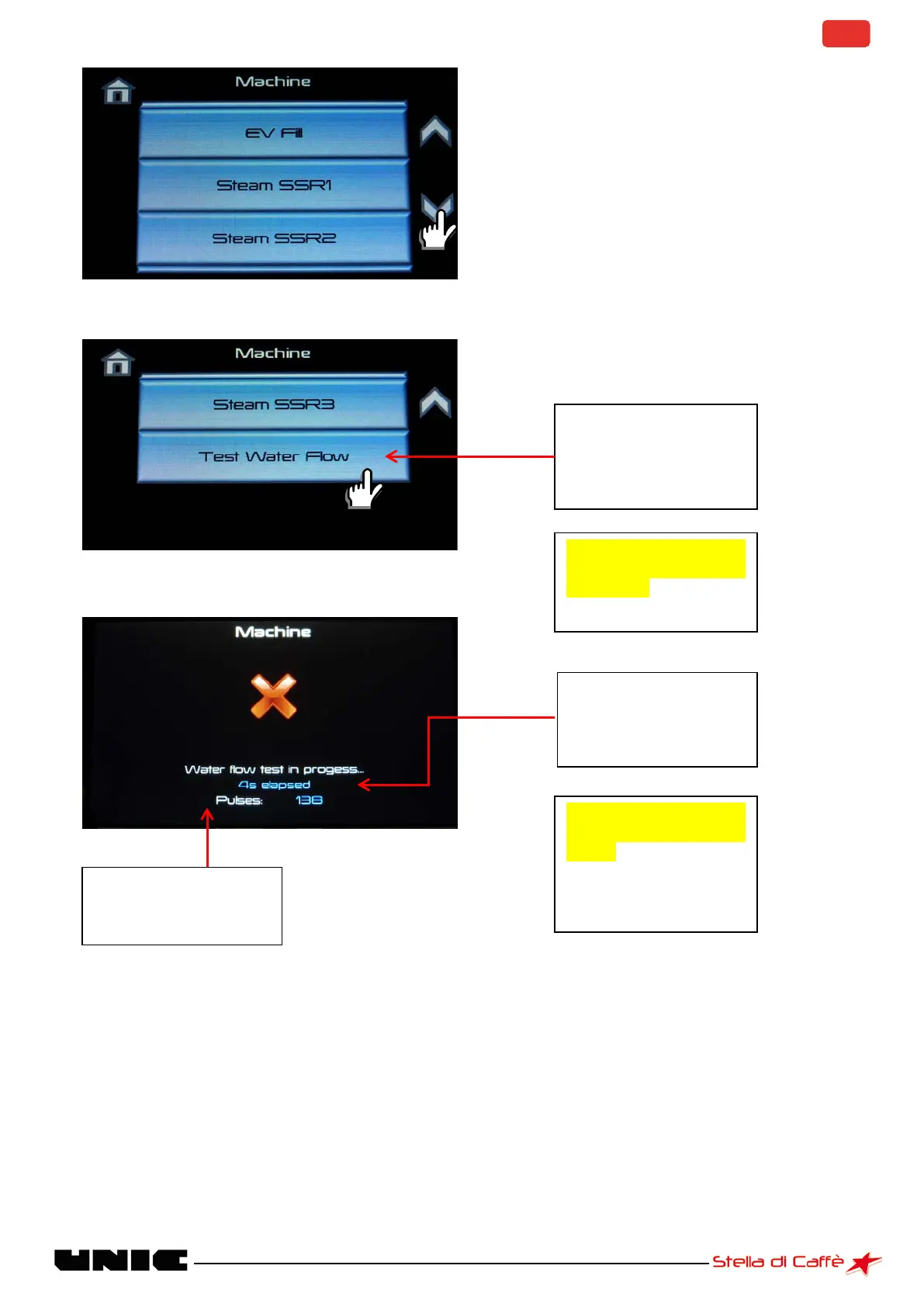 Page #75 background image
